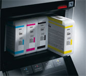 Epson Stylus Pro 11880