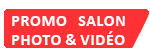 Pack Photo / Vidéo EIZO CS2731 + Calibrite Display Pro HL + Visière CH27