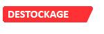 Cabine de séchage SEFA T-DRY DTG