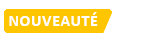 Ecran BenQ PD2770U - 27'' 4K - Calibrateur intégré