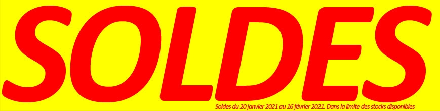 Gestion des couleurs Gestion des couleurs