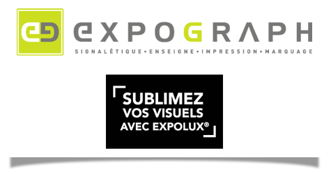 EXPOGRAPH