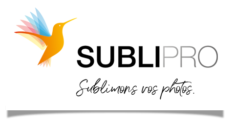 sublipro