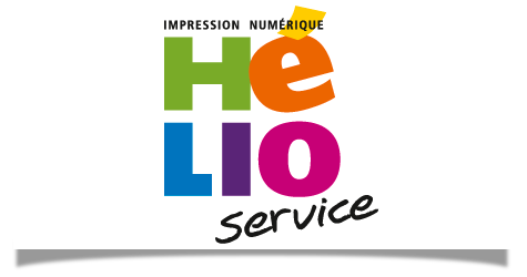 helio-service