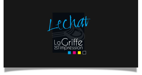 lechat