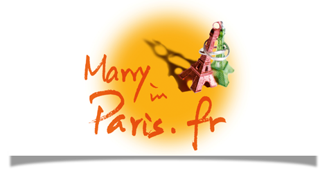 marryinparis