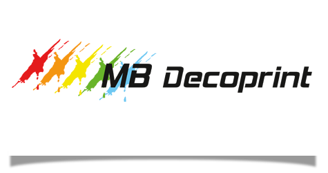 md-decoprint