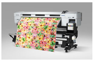 SureColor SC-F7000