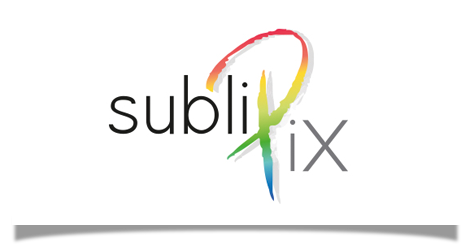 sublipix