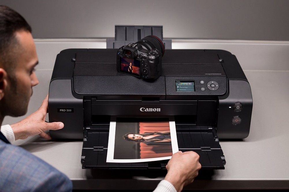 imprimante-canon-ipf-pro-300-format-a3-imprimantes-canon-imprimantes