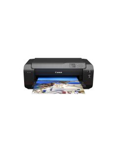 Imprimante Canon IPF PRO-1100 (Format A2)