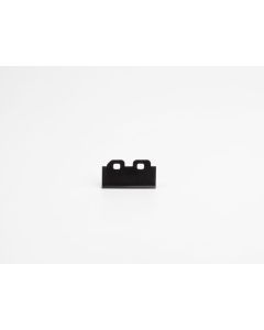 Wiper, Head Roland VS-640