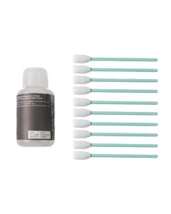 Kit cleaning Roland ESL5 : batonnets + bouteille 100ml [6701409310]