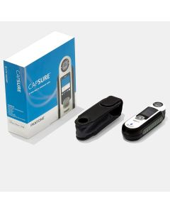 Colorimetre Pantone Capsure RM200 Bluetooth