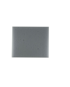  FILTER(M), SERGE MIST 3 SJ-540 (1000000415 )