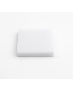 Pad Wiper BN-20 - 1000008166