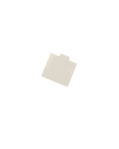 CLEANER, WIPER CG2113 - 1000019978