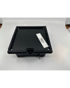 ASSY, DRAIN BN-20_03 - 1000025223