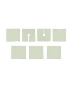 Eponge pour bac récupérateur (Assy, drain pad) BN-20_01 [1000025654]