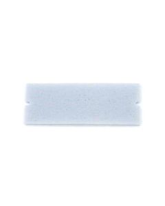 Pad, Ink Flush CG2183 [1000026017]