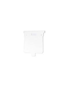 Cleaner, Pad Wiper CG2183 [1000026026]