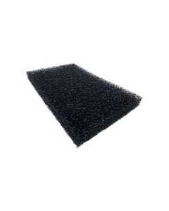 Filter, LED UV L15559-04 [1000026924]
