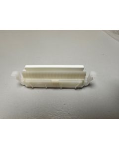 Raclette de nettoyage (Wiper) pour AP-640 [1000026936]