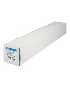 Film HP EveryDay Matte Polypropylene 2 Pack , 1524mm x 30.5m 120g