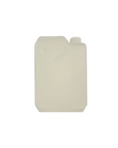 CASE, PE BOTTLE 5-038-03 - 11369122