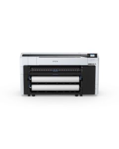 Imprimante Epson SC-T7700DM (6 couleur) 44