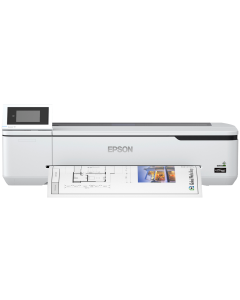 Imprimante Epson SureColor SC-T2100 (4 couleurs) 24