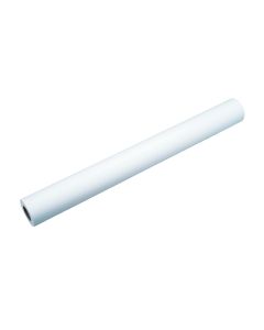 Papier Clairefontaine Matt Coated Extra Blanc 610mm x 30m 120g