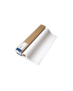 Papier Epson Photo Premium (260) Semi Mat 260g, 610mm x 30.5m