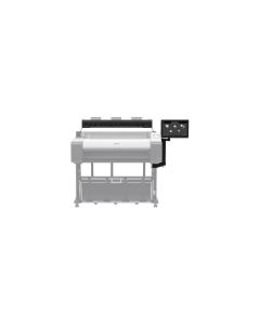 Scanner Z36 MFP A0 pour Canon TM-340-350-355 (stand + écran inclus)