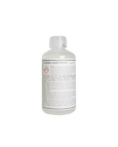 Flacon de liquide de nettoyage TR2-CL2 (bidon de 500ml) - 6000006272