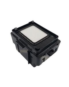 ASSY, CAP TOP SV2 CG2183 - 6000007616