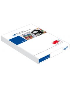 Papier EFI Photo Paper 7200 OBA High-Gloss A3+ 100 feuilles 200g - FOGRA 51