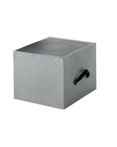 Filtre de remplacement pour BOFA - A1030158