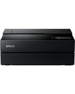 Imprimante Epson SureColor SC-P700 Wifi - A3+ (10 couleurs)