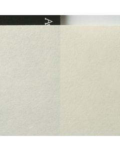 Papier Awagami Kozo Thin White 70g 432mm (17