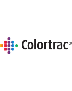 Extension de garantie à 3 ans Scanner couleur Colortrac SmartLF SGi
