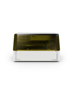 Imprimante UV à plat compact Roland DG BD-12