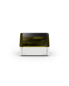 Imprimante UV à plat compact Roland DG BD-8