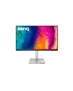 Ecran BenQ PD3226G - 32