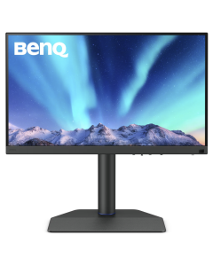  Ecran BenQ SW272Q - 27