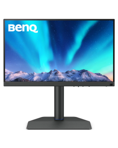  Ecran BenQ SW272U - 27