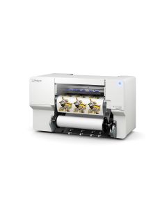 Imprimante Roland BN2-20A - Série VersaSTUDIO - Eco-solvant - Print & Cut - 20'' - CMJN