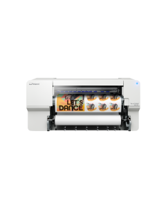 Imprimante Roland DG BN2-30 - Eco Sol - Print & Cut - 30