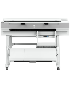 Imprimante HP DesignJet T950 36'' MFP - OFFRE DE REPRISE INCLUSE