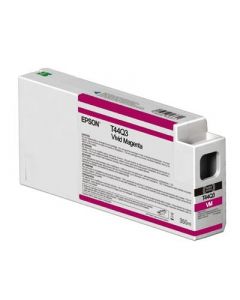 Encre Epson SC-P7500/P9500 HDX/HD Magenta 350ml (C13T44Q340)